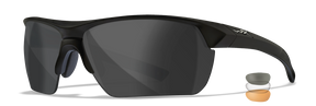 Wiley X Guard Advanced Shooting Sunglasses