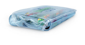 NEW! Lure Lock Roll-Up by Lure Lock