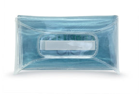 NEW! Lure Lock Roll-Up by Lure Lock