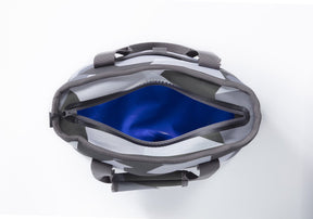 grey cooalla cooler