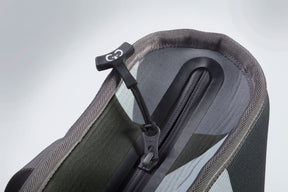 grey cooalla cooler