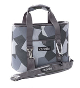 grey cooalla cooler