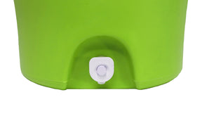 Water Jugs by K2Coolers