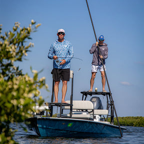 Sportsman Hydrotech Hoodie