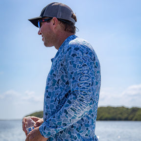 Sportsman Hydrotech Hoodie