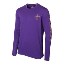 Sportsman Cool Breeze Classic Long Sleeve Shirt