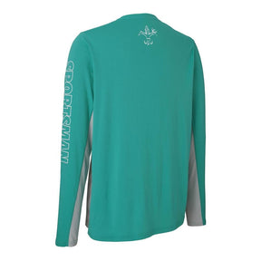 Magellan Outdoors Boys' Texas Local State Fish Long Sleeve, 44% OFF