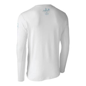 Sportsman Cool Breeze Classic Long Sleeve Shirt