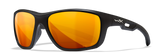 Wiley X Aspect Polarized Sunglasses