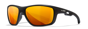 Wiley X Aspect Polarized Sunglasses