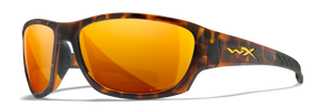 WX Climb Polarized Sunglasses