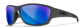 WX Climb Polarized Sunglasses