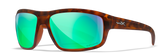 Wiley X Contend Polarized Sunglasses