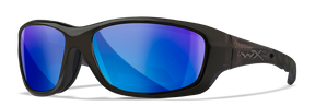 Wiley X Gravity Polarized Sunglasses