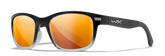 WX Helix Polarized Sunglasses