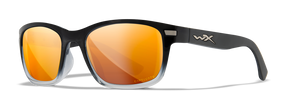WX Helix Polarized Sunglasses