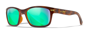 WX Helix Polarized Sunglasses