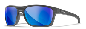 Wiley X Kingpin Polarized Sunglasses