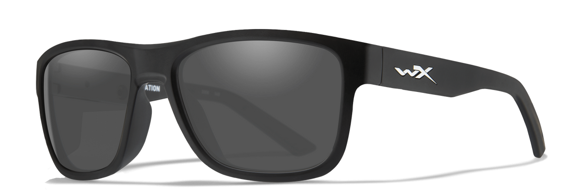 WX Ovation Sunglasses