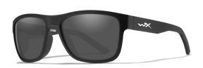 WX Ovation Sunglasses